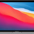 MacBook Air 13" (2020) - rekndle