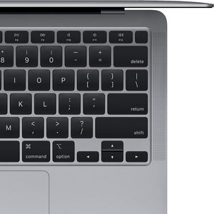 MacBook Air 13" (2020) - rekndle