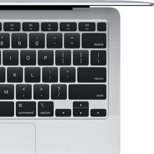 MacBook Air 13" (2020) - rekndle