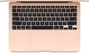 MacBook Air 13" (2020) - rekndle