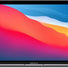 MacBook Air 13" (2020) - rekndle