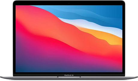 MacBook Air 13" (2020) - rekndle