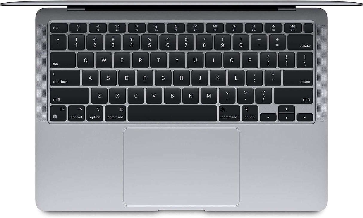 MacBook Air 13" (2020) - rekndle