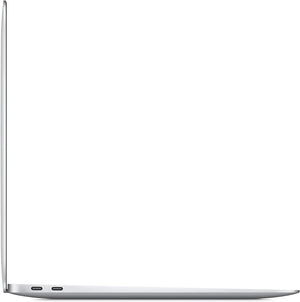 MacBook Air 13" (2020) - rekndle