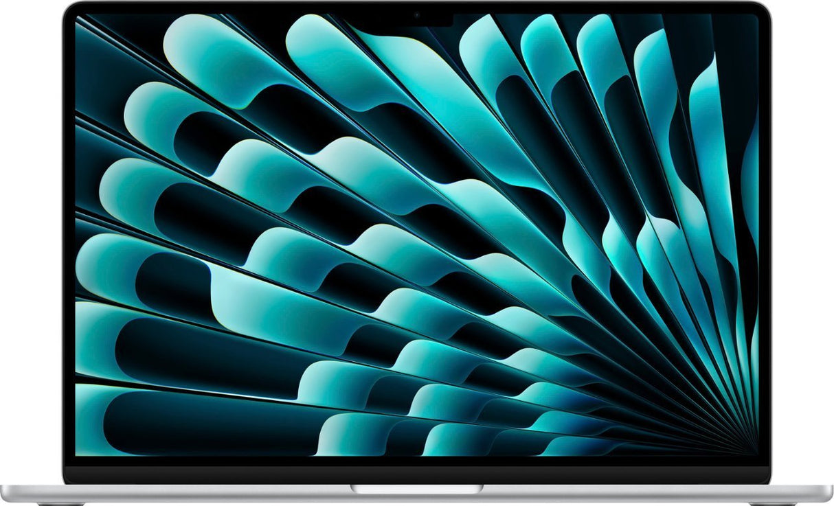 MacBook Air 15" (2023) - rekndle