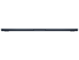 MacBook Air 15" (2024) - rekndle