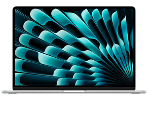 MacBook Air 15" (2024) - rekndle