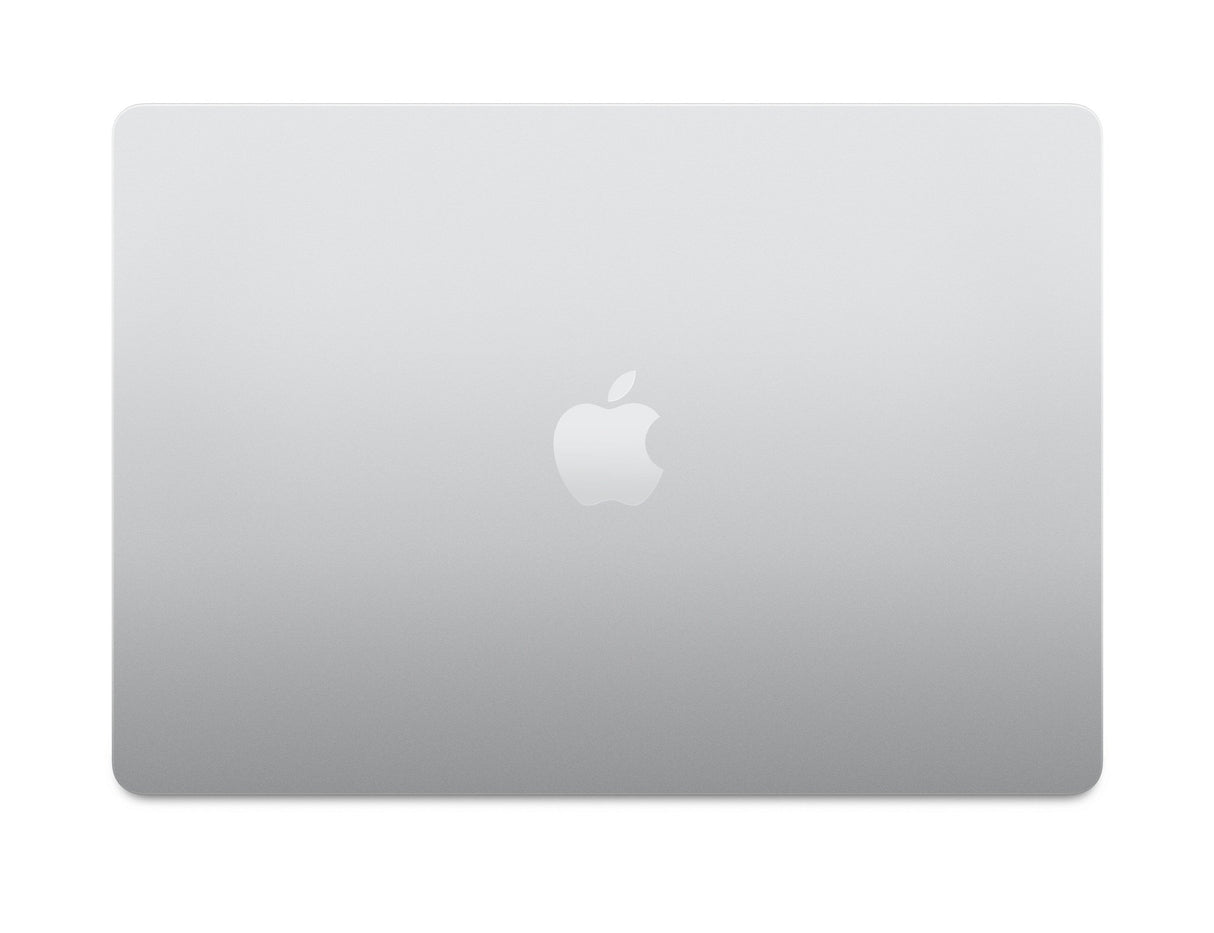 MacBook Air 15" (2024) - rekndle