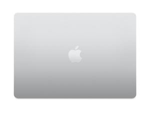 MacBook Air 15" (2024) - rekndle