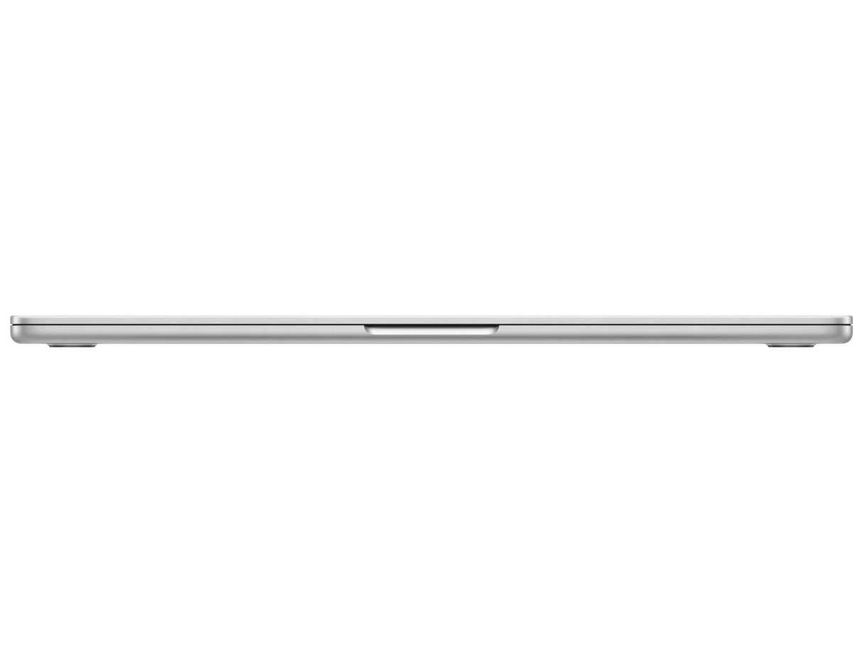 MacBook Air 15" (2024) - rekndle