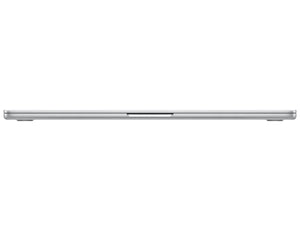 MacBook Air 15" (2024) - rekndle