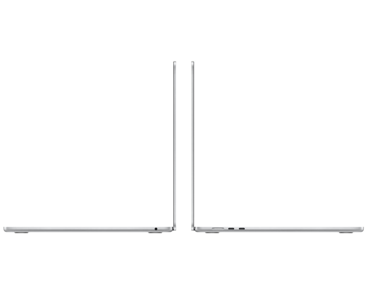 MacBook Air 15" (2024) - rekndle