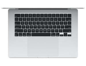 MacBook Air 15" (2024) - rekndle