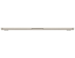 MacBook Air 15" (2024) - rekndle