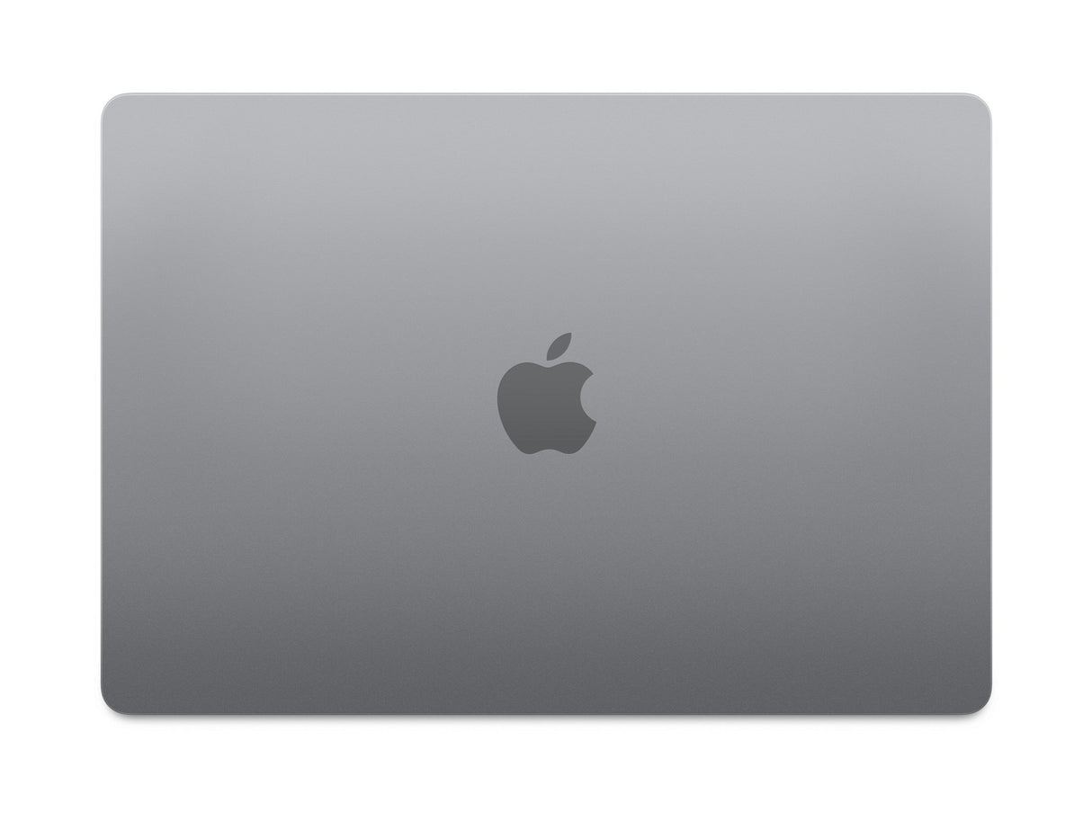 MacBook Air 15" (2024) - rekndle