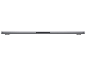 MacBook Air 15" (2024) - rekndle