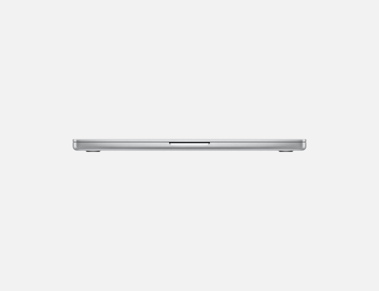 MacBook Pro 14" (2023) - rekndle