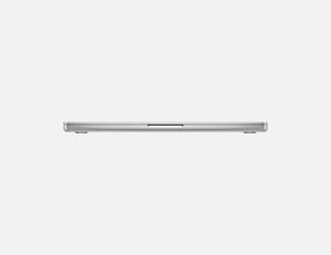 MacBook Pro 14" (2023) - rekndle