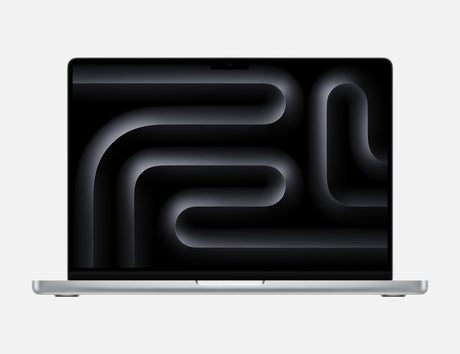 MacBook Pro 14" (2023) - rekndle
