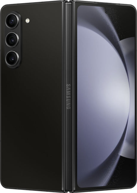 Galaxy Z-Fold 5 5G - rekndle
