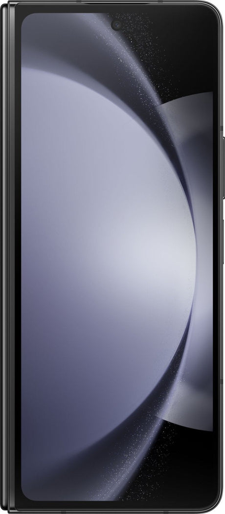 Galaxy Z-Fold 5 5G - rekndle