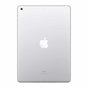 iPad 5 - rekndle