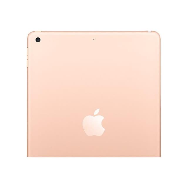 iPad 6 - rekndle