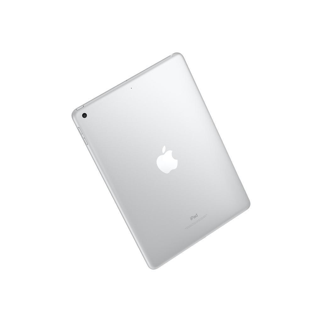 iPad 6 - rekndle