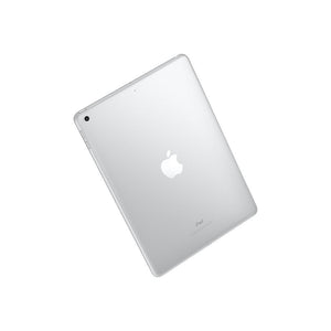 iPad 6 - rekndle