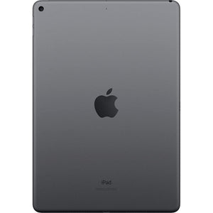 iPad Air (3rd Gen) - rekndle