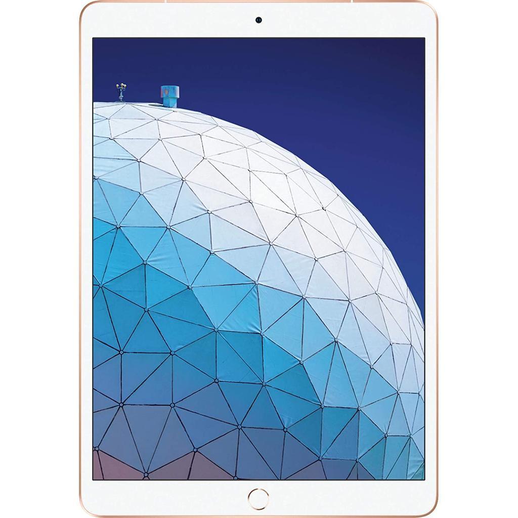 iPad Air (3rd Gen) - rekndle