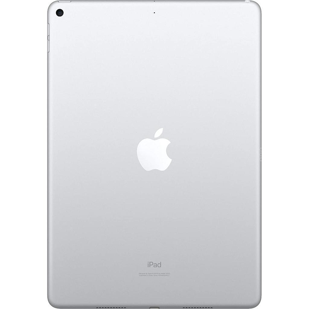 iPad Air (3rd Gen) - rekndle