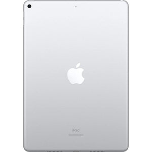 iPad Air (3rd Gen) - rekndle