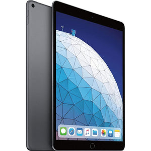 iPad Air (3rd Gen) - rekndle