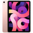 iPad Air (4th Gen.) - rekndle