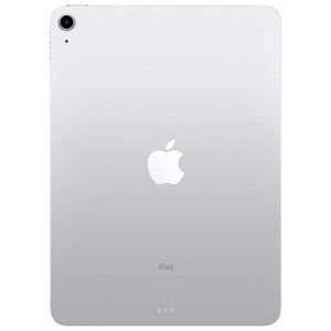 iPad Air (4th Gen.) - rekndle