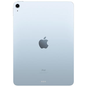 iPad Air (4th Gen.) - rekndle