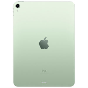 iPad Air (4th Gen.) - rekndle