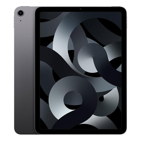 iPad Air (5th Gen.) - rekndle
