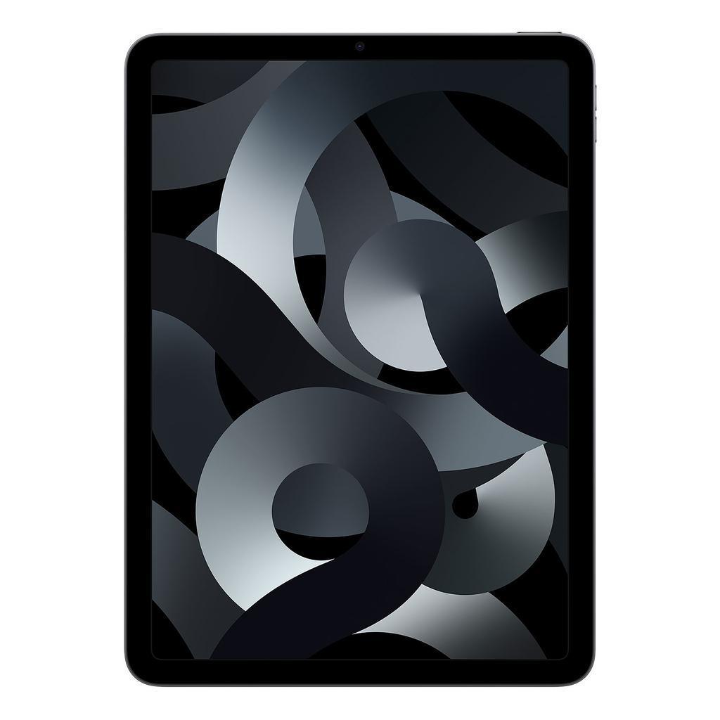 iPad Air (5th Gen.) - rekndle