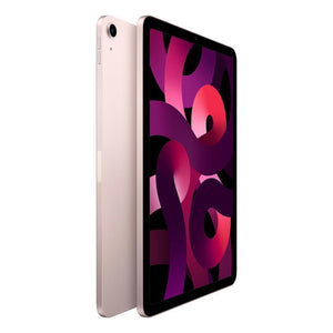 iPad Air (5th Gen.) - rekndle