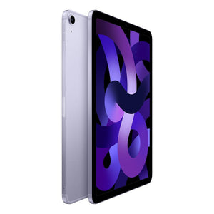 iPad Air (5th Gen.) - rekndle