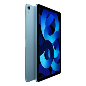 iPad Air (5th Gen.) - rekndle