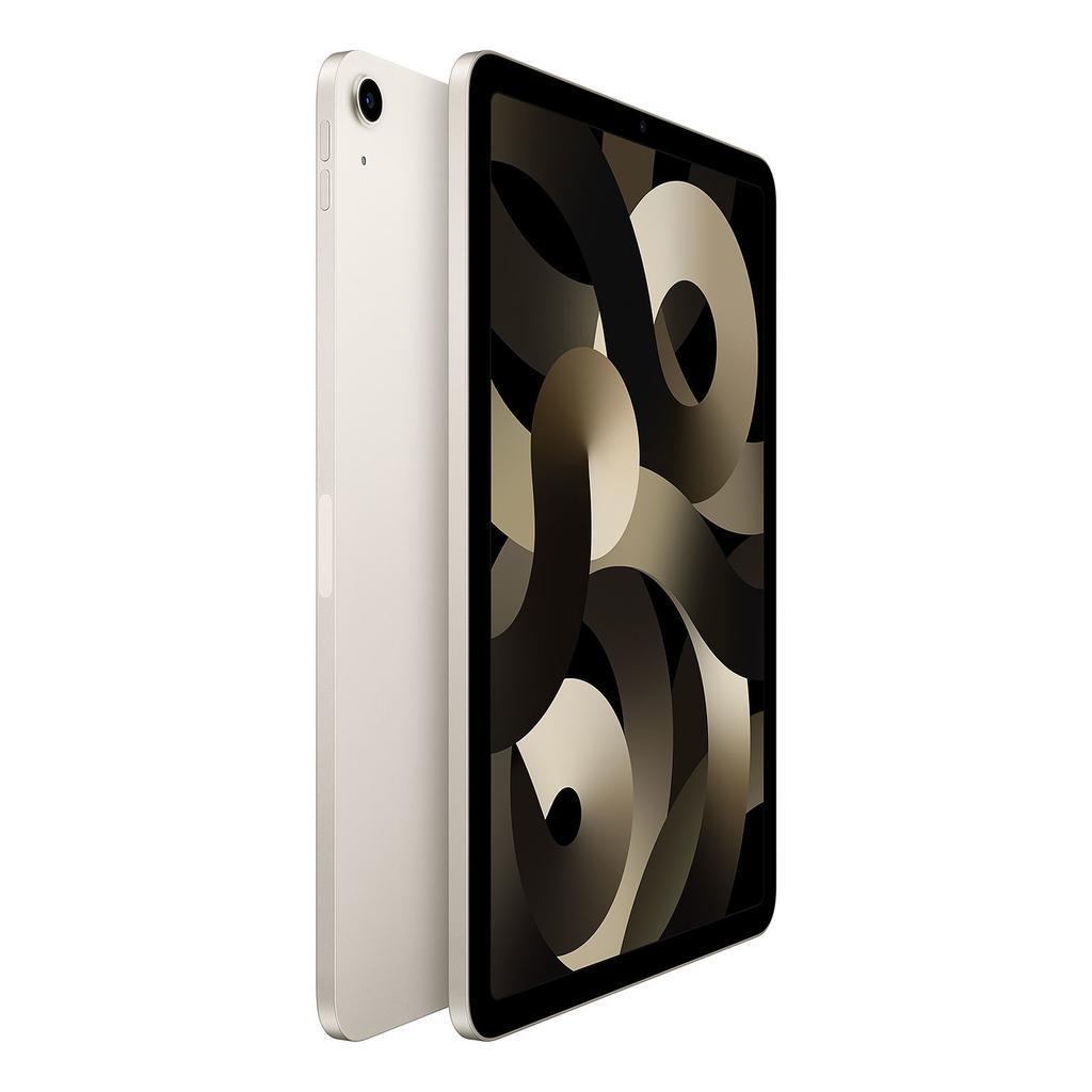 iPad Air (5th Gen.) - rekndle