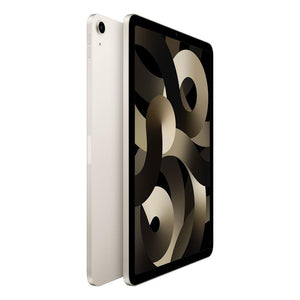 iPad Air (5th Gen.) - rekndle