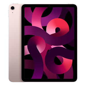 iPad Air (5th Gen.) - rekndle