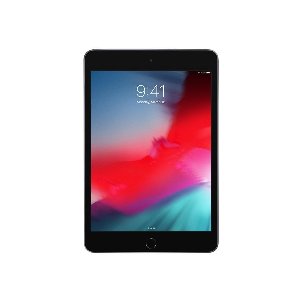 iPad Mini 5 - rekndle