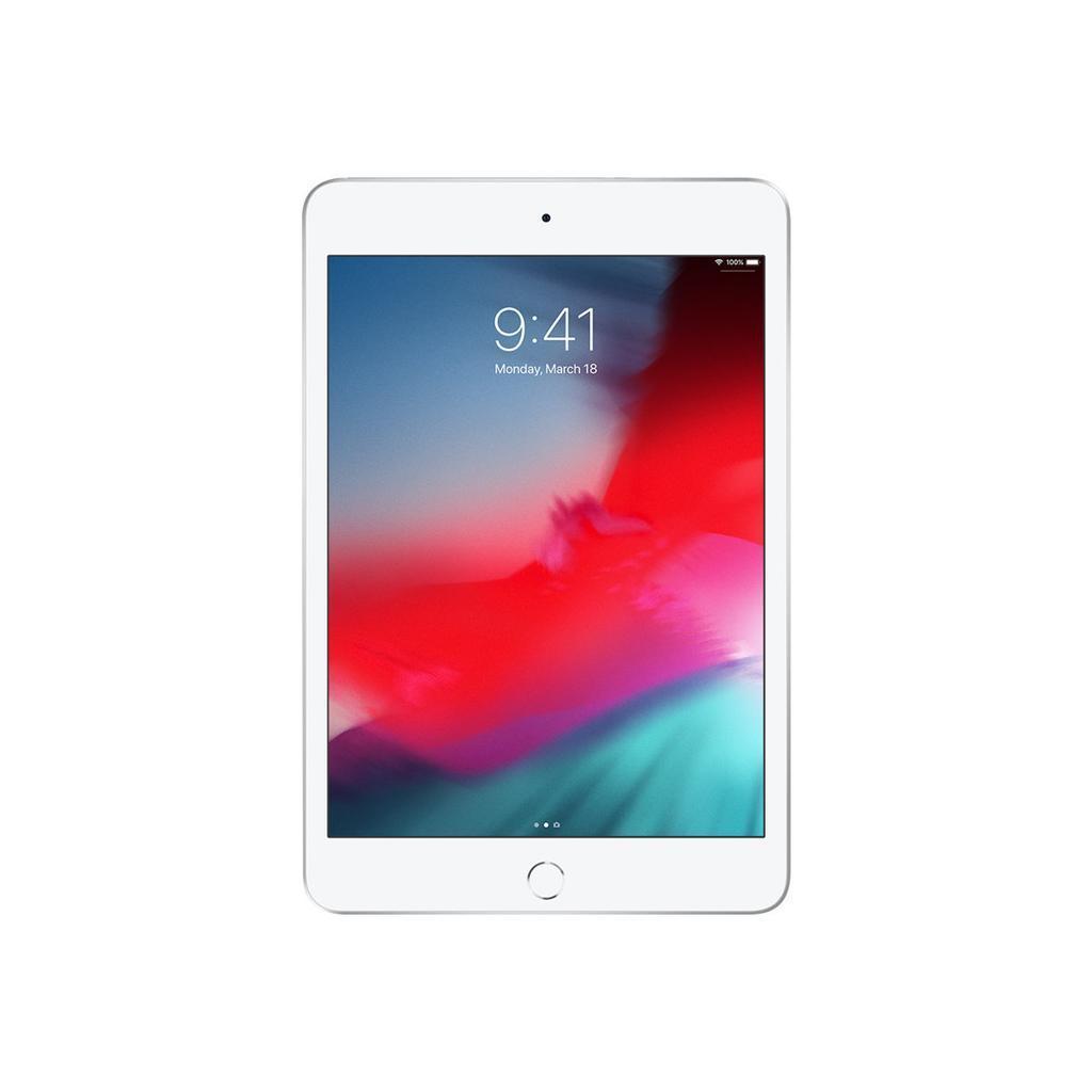 iPad Mini 5 - rekndle