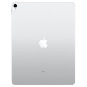 iPad Pro 12.9 (3rd Gen.) - rekndle