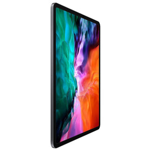 iPad Pro 12.9 (4th Gen.) - rekndle